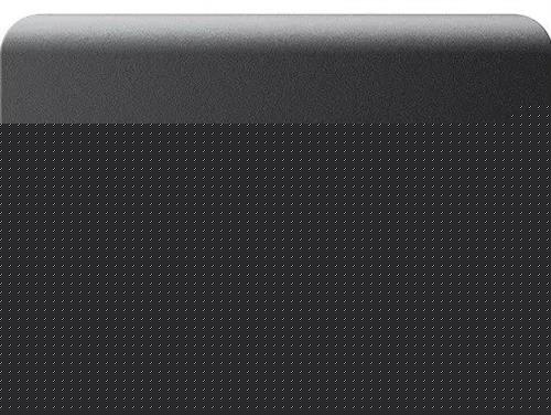 Toshiba 4TB Canvio Basics USB 3.0 Portable Hard Drive