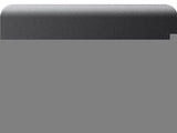 Toshiba 4TB Canvio Basics USB 3.0 Portable Hard Drive