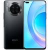 CPU:Qualcomm SDM662/ Screen Size: 6.67 inch/ Battery capacity: 4200 mAh (rated v