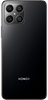 Magic UI 4.2 (Based on Android R)/ CPU:SM6225/ 6.7 inch/ 3900 mAh (rated value)/