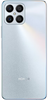 Magic UI 4.2 (Based on Android R)/ CPU:SM6225/ 6.7 inch/ 3900 mAh (rated value)/