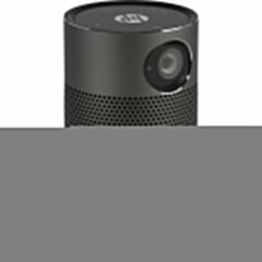 HP MP250 Mobile Projector