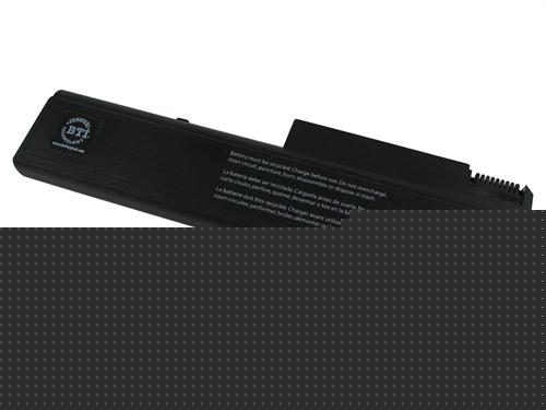 BTI HP Compaq 6530b