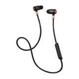 Asus Clique H10 bt earphone