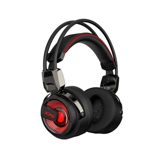 Adata Precog 7.1