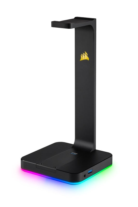 Corsair ST100 RGB headset st