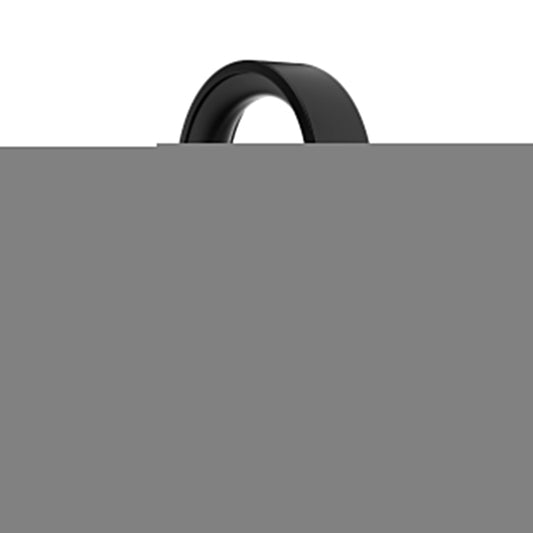 Corsair HS55 W/less headset-