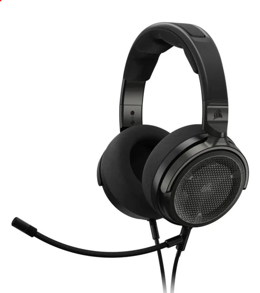 Corsair Virtuoso Pro blK