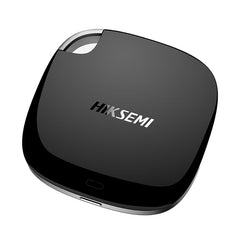 HIKSEMI T100 Pocket Series 512GB USB 3.0 Portable SSD 