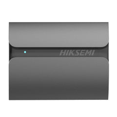 Hiksemi T300S Shield 512GB Type-C Portable SSD 