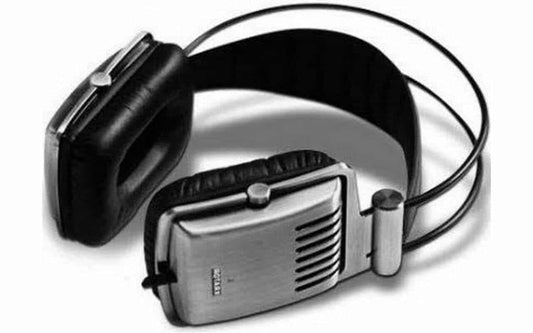 Krator dione c-1140S Silver