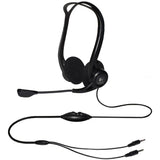 Logitech Oem 860 stereo