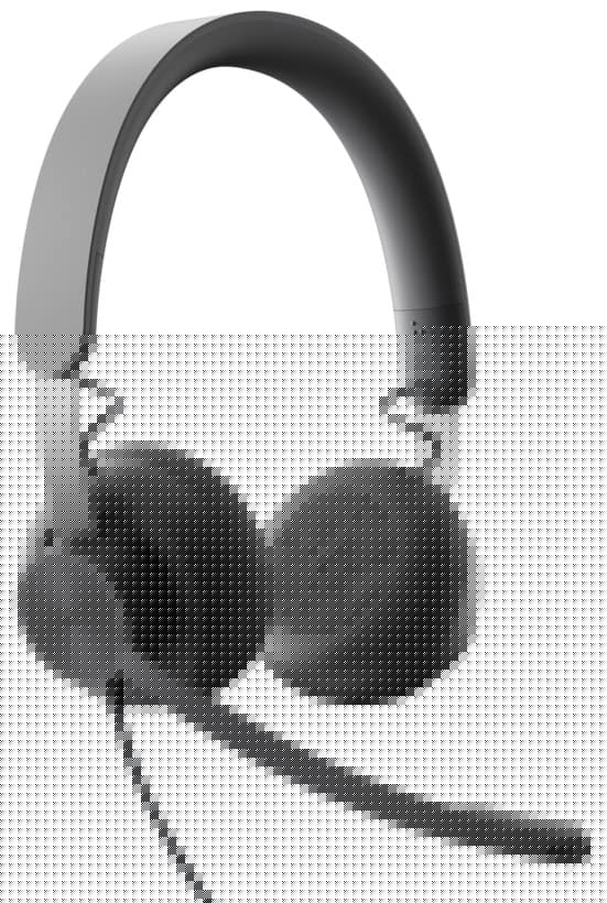 Logitech Zone Usb MsTeam
