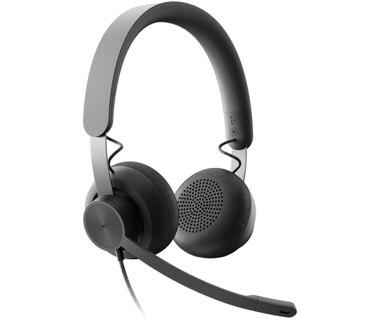 Logitech Zone Usb