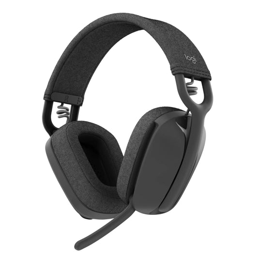Logitech ZoneVibe100 W/less-Pi