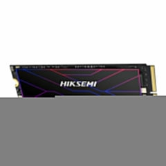 Hiksemi Future 1TB Gen4 M.2 NVMe 3D NAND SSD