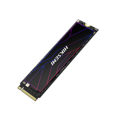HIKSEMI Future Lite 1TB Gen4 M.2 NVMe 3D NAND SSD 