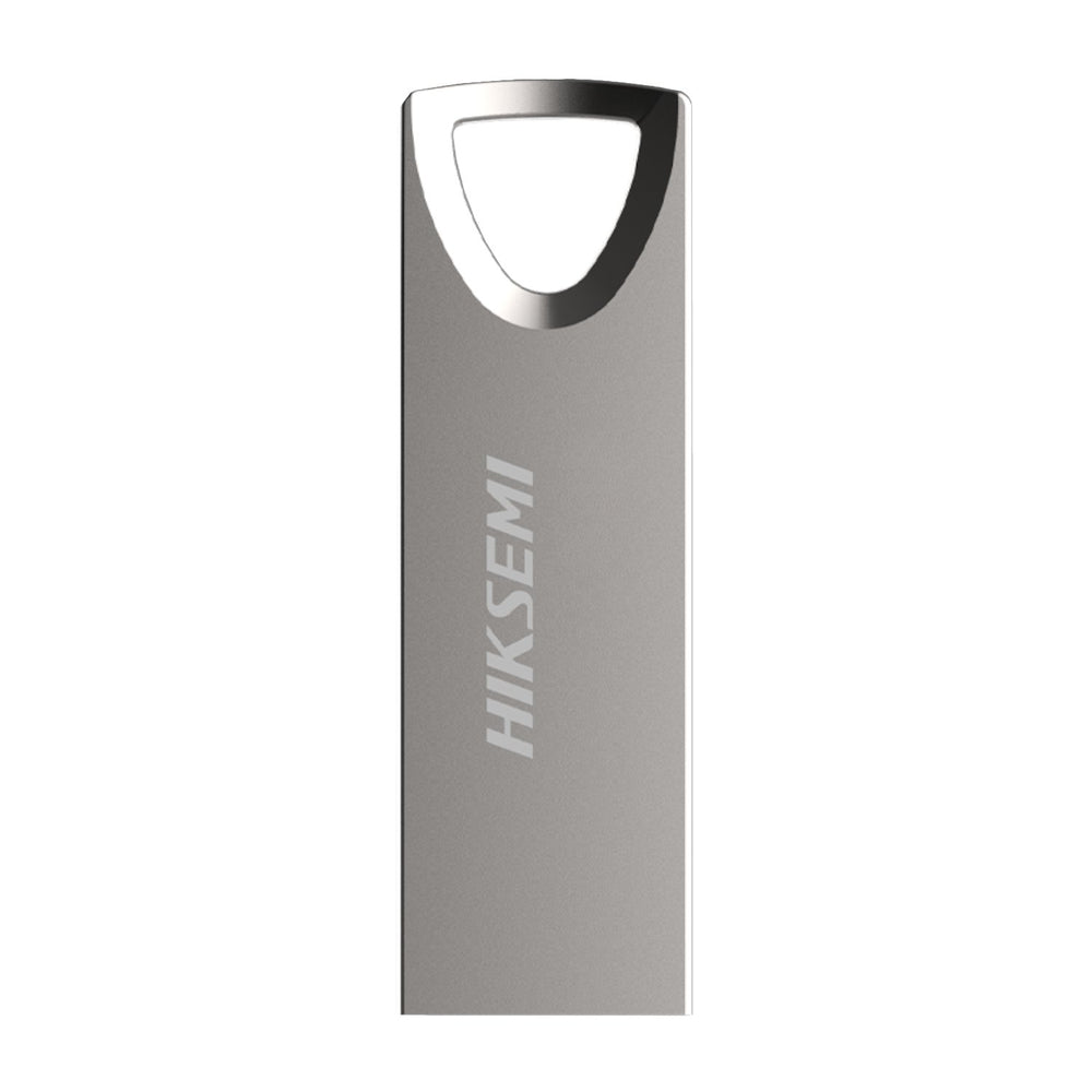 HIKSEMI Classic 128GB USB3.0 Flash Drive 