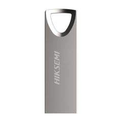 HIKSEMI Classic 128GB USB3.0 Flash Drive 