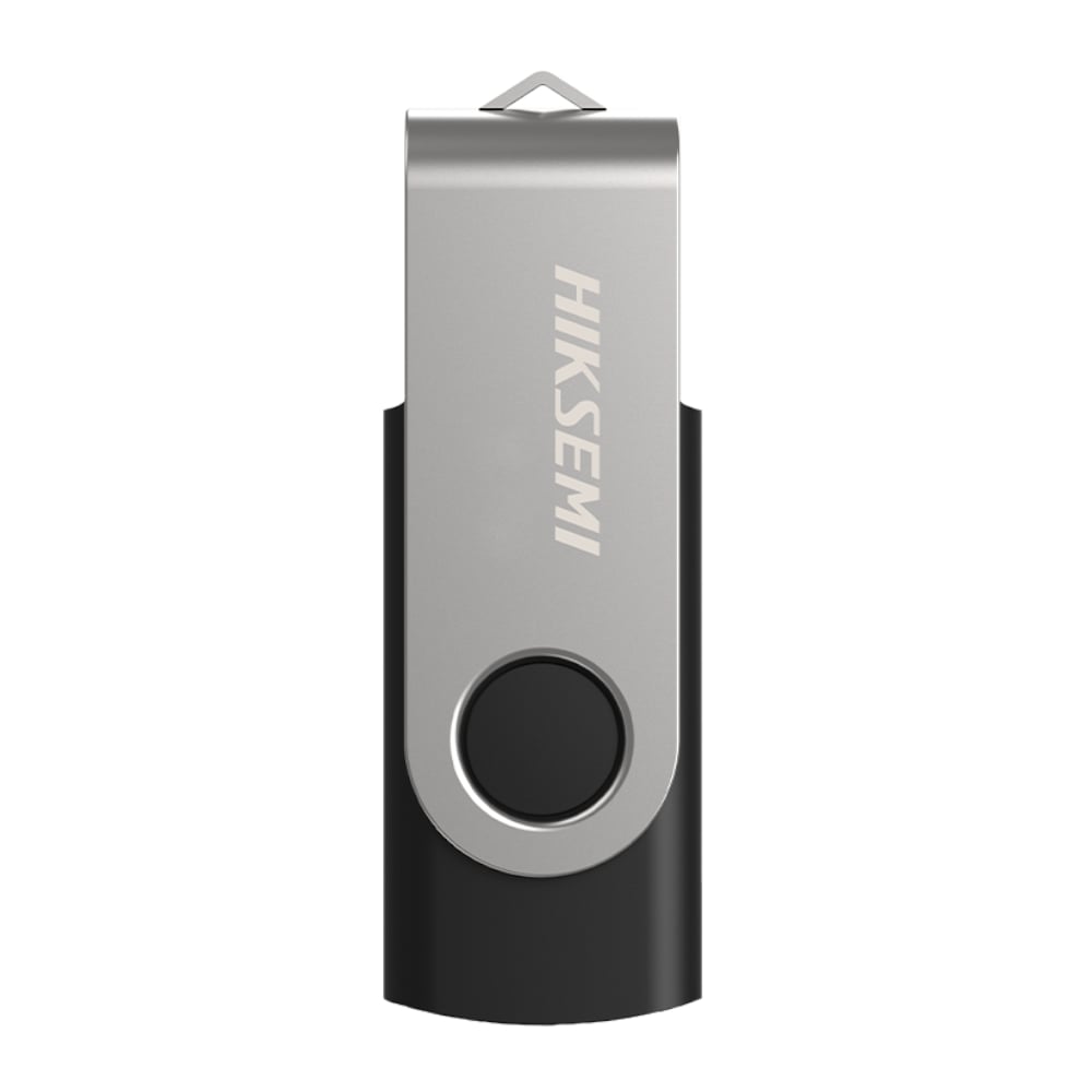 HIKSEMI Rotary Series 128GB USB3.0 Flash Drive 