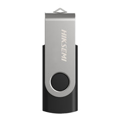 HIKSEMI Rotary Series 128GB USB3.0 Flash Drive 