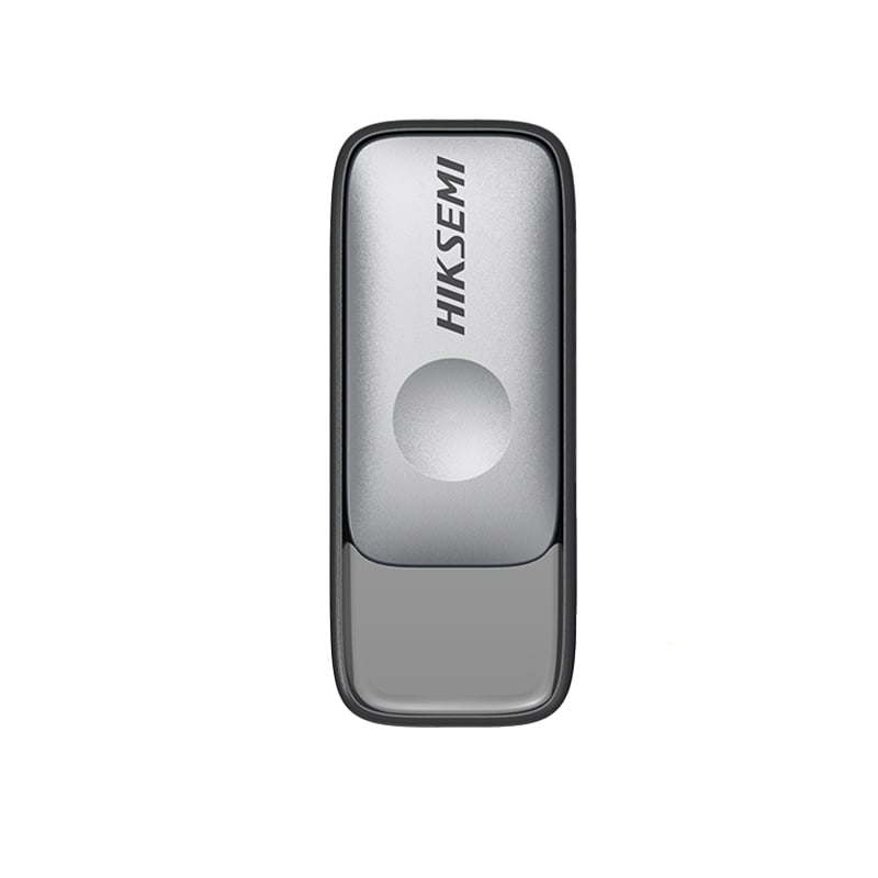 HIKSEMI Pully 128GB USB3.2 Flash Drive 