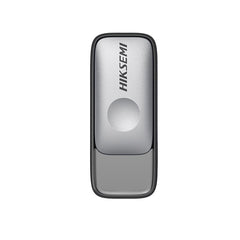HIKSEMI Pully 128GB USB3.2 Flash Drive 