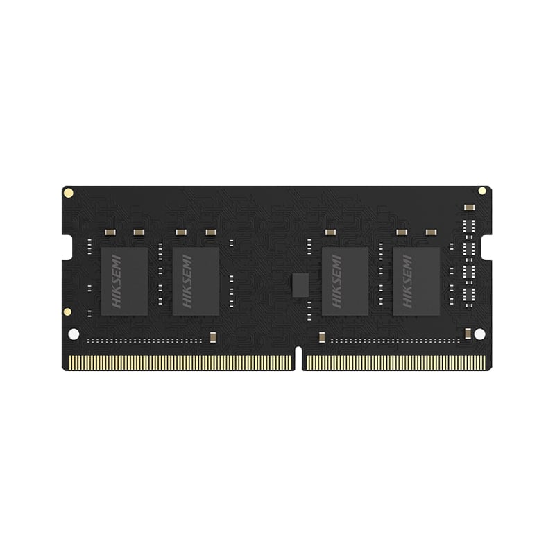 HIKSEMI Hiker 4GB 1600MHZ DDR3 SODIMM 