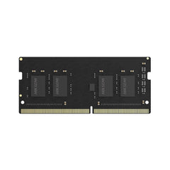 HIKSEMI Hiker 4GB 1600MHZ DDR3 SODIMM 