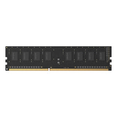 HIKSEMI Hiker 8GB 1600MHZ DDR3 UDIMM 