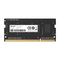 Hiksemi Hiker 16GB DDR4 2666MHz Notebook Memory 
