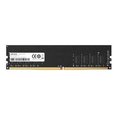 Hiksemi Hiker 4GB DDR4 2666MHz Desktop Memory 
