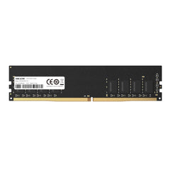 Hiksemi Hiker 8GB DDR4 2666MHz Desktop Memory 