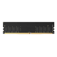 HIKSEMI 8GB 3200MHz DDR4 UDIMM Memory 