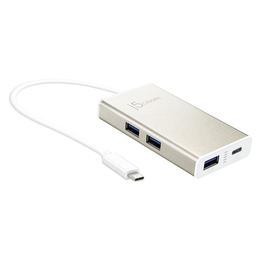 J5 JCH346 t-C-> 1x t-C+3x t-