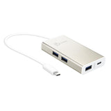 J5 JCH346 t-C-> 1x t-C+3x t-