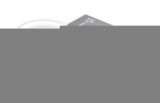 J5create JUH660 2xusb -andro