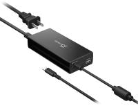 J5 JUP2290 type-A+C dcp 90w