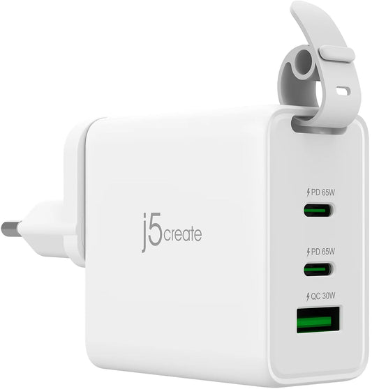 J5 JUP3565V 2xt-C+1xt-A dcp