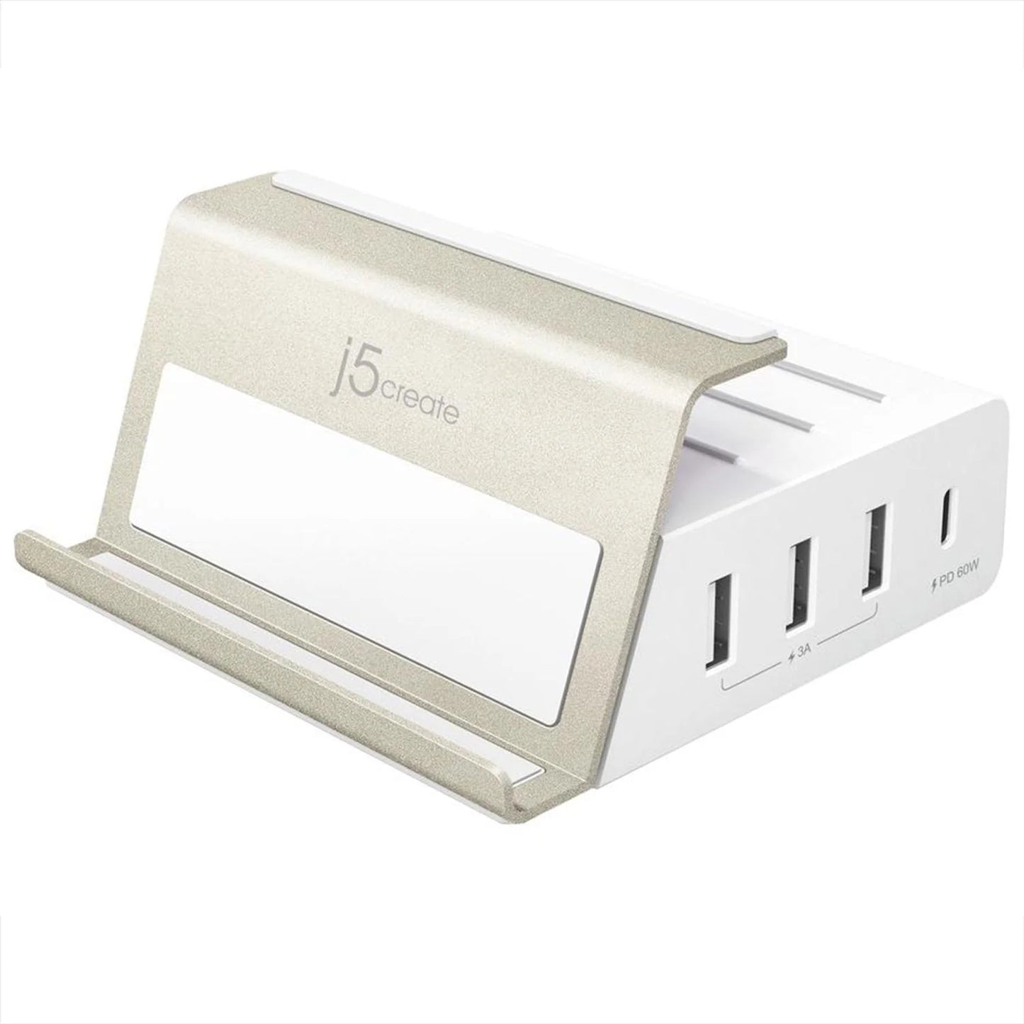 J5 JUP4275 3xt-A+1xt-C charg