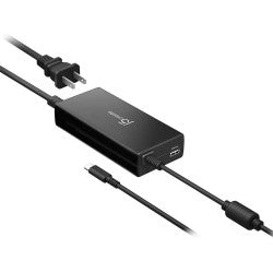 J5 JUP43130 t-A+3xt-C dcp 130w