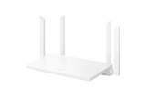 Huawei Fibre router Dual Core/Dual Band  Huawei AX1500 Router @5GHz  Wi-Fi 6 Har