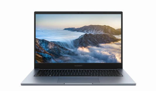 Intel® Core™ i7-1260P Processor   Integrated graphics card:Intel® Iris® Xe