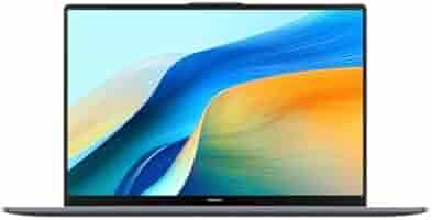 16' IPS/13th Gen Intel Core i5-13420H/16GB DDR4/1TB PCI-e SSD/ Non-Touch/ No-Bac