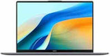 16' IPS/13th Gen Intel Core i5-13420H/16GB DDR4/1TB PCI-e SSD/ Non-Touch/ No-Bac