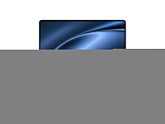14'' OLED / Intel Core Ultra 9 185H/32GB /2TB NVMe PCIe SSD/Win11 Pro/Touch Scre