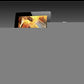Divoom IBase -1 ,RMS: 10Watts,