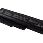 BTI Lenovo ThinkPad R60
