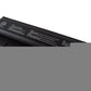 BTI Lenovo ThinkPad R60