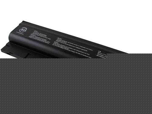 BTI Lenovo ThinkPad R60